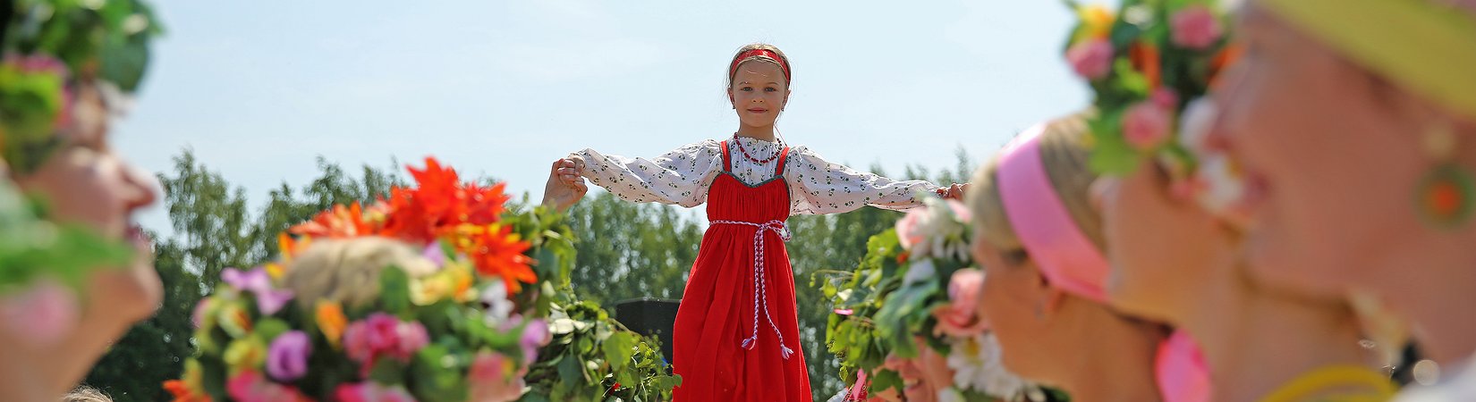 Russia May Use Blockchain as an Alternative to SWIFT
