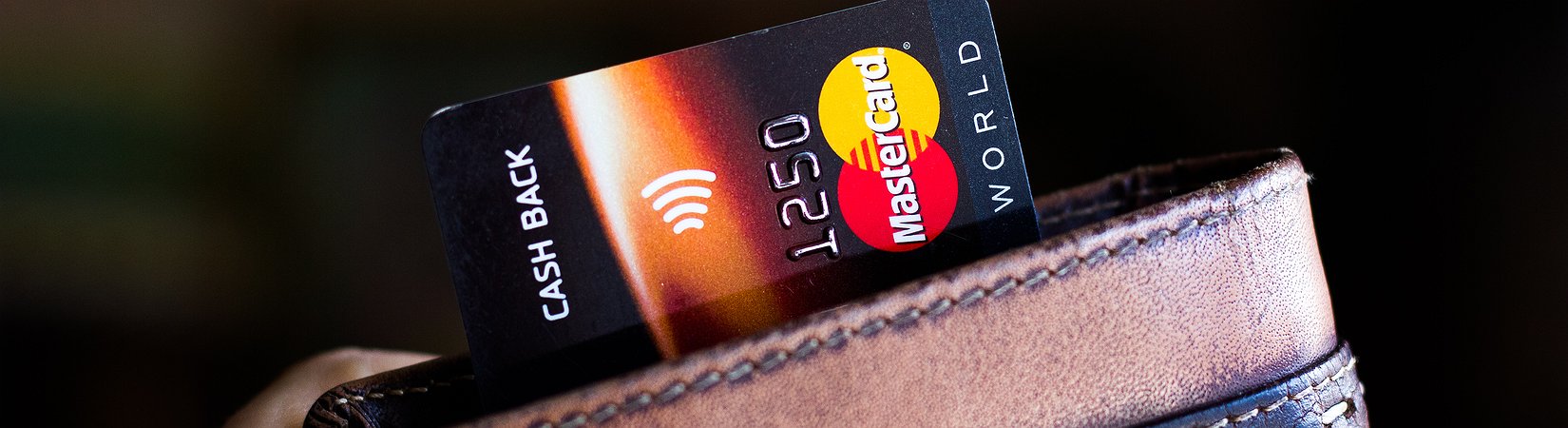 Mastercard patenta un sistema para realizar transacciones anónimas en la red blockchain