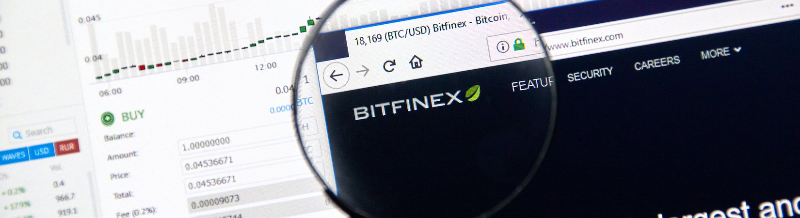 Principales noticias del 07/04/2020