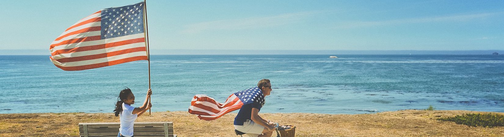 Crypto Exchange ShortHop Expands to 7 New U.S. States