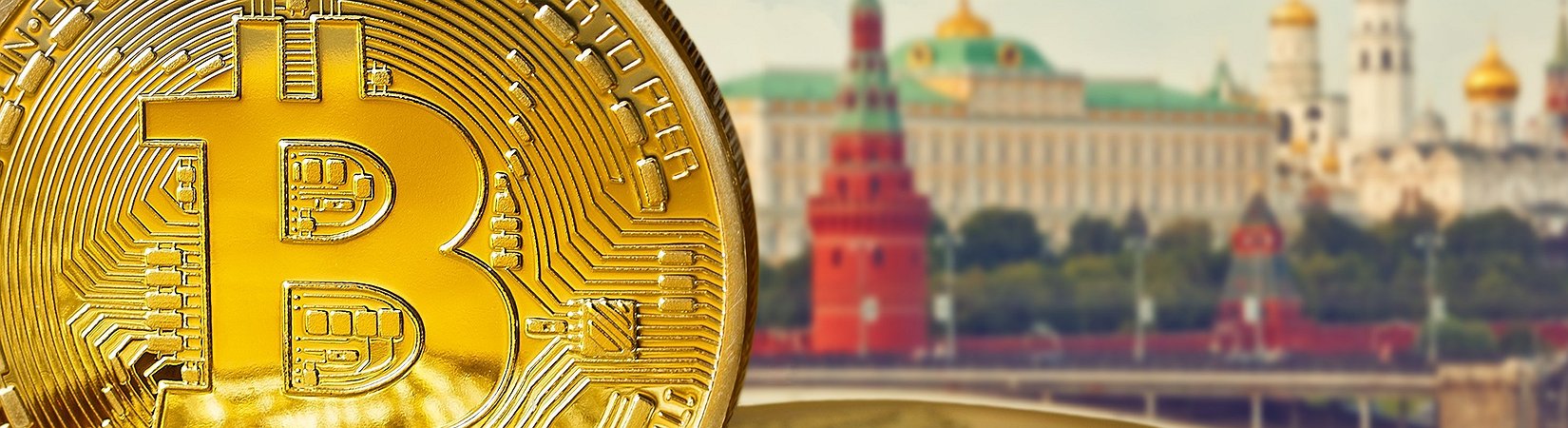 скачать форекс тестер