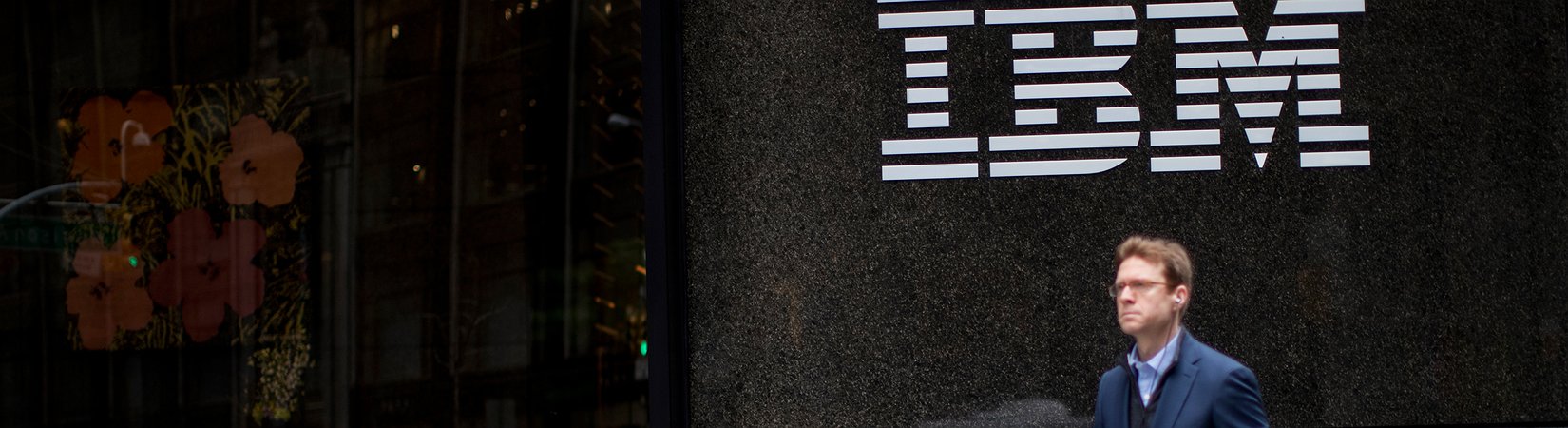 6 Major Banks Want To Launch a Stablecoin On The IBM Blockchain Platform