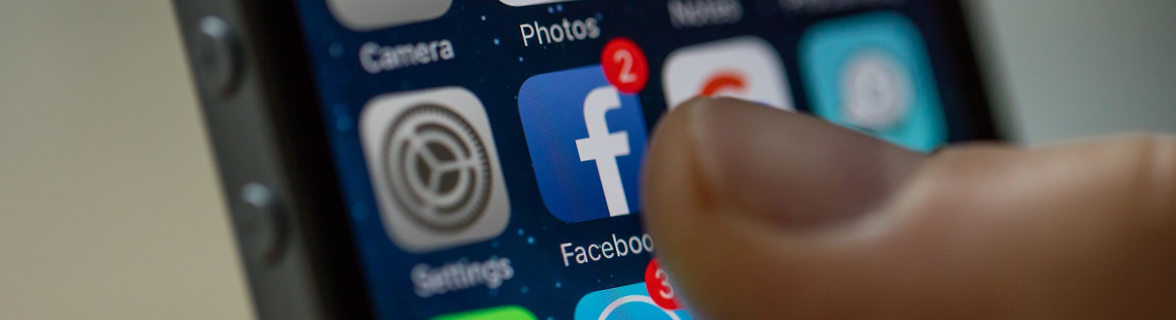 Facebook Coin Could Increase Social Network Revenue by $19 billion