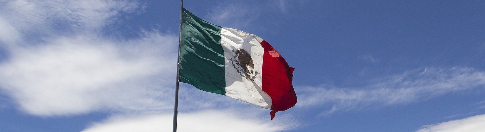 El gigante mexicano del comercio y la banca Grupo Elektra planea añadir soporte para Lightning Network