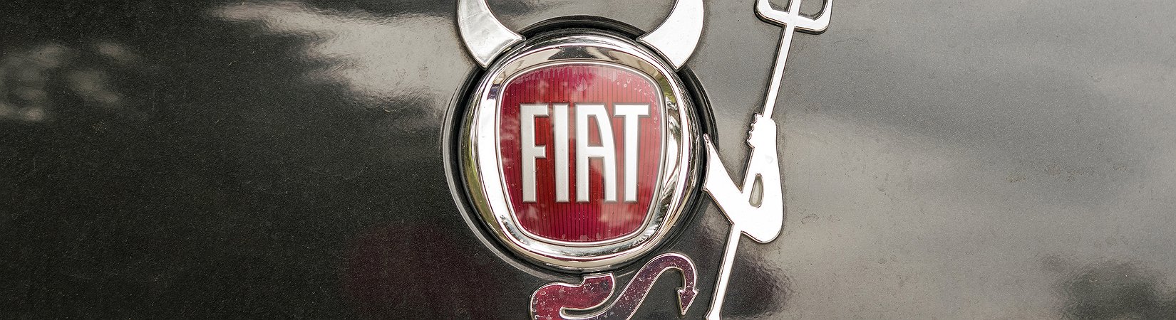 Fiat, utile netto da record fa volare il titolo in Borsa