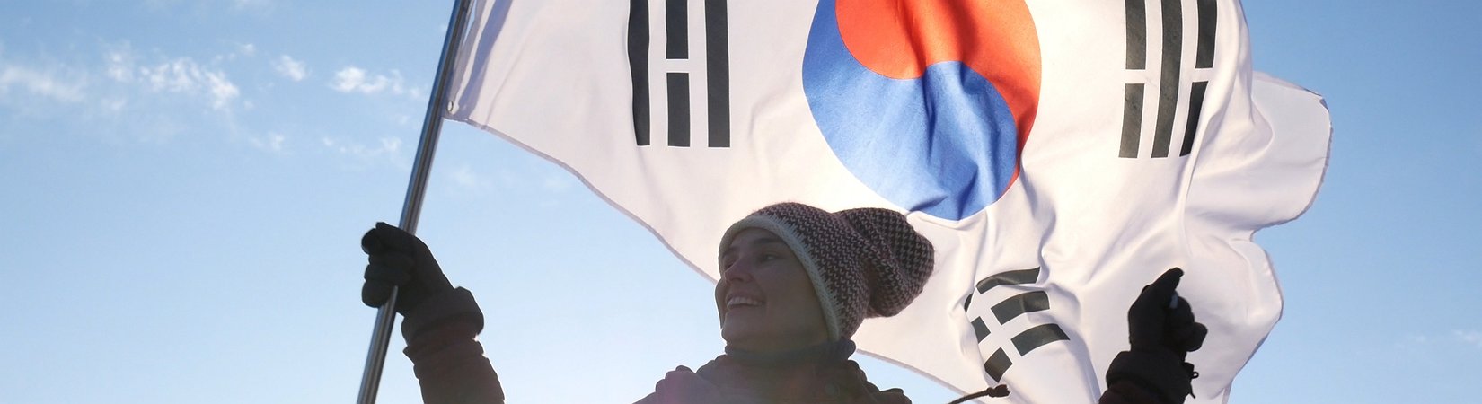 Revisión del mercado de las criptomonedas del 03/05/2018