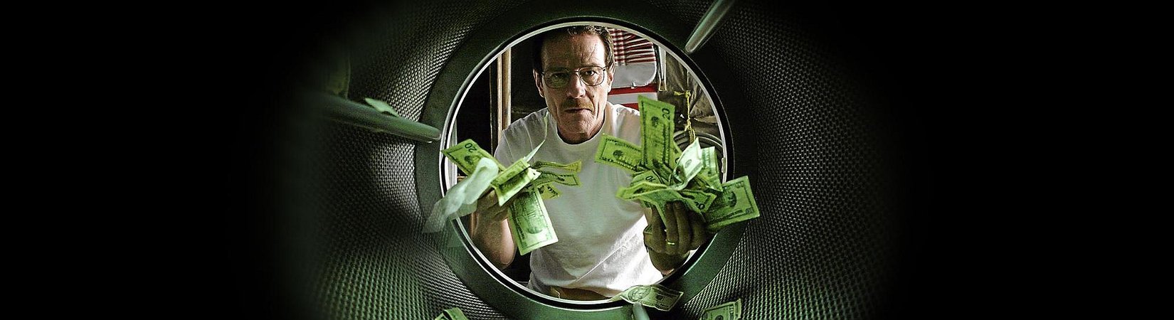 Key Facts Of The Day 7.11.2018