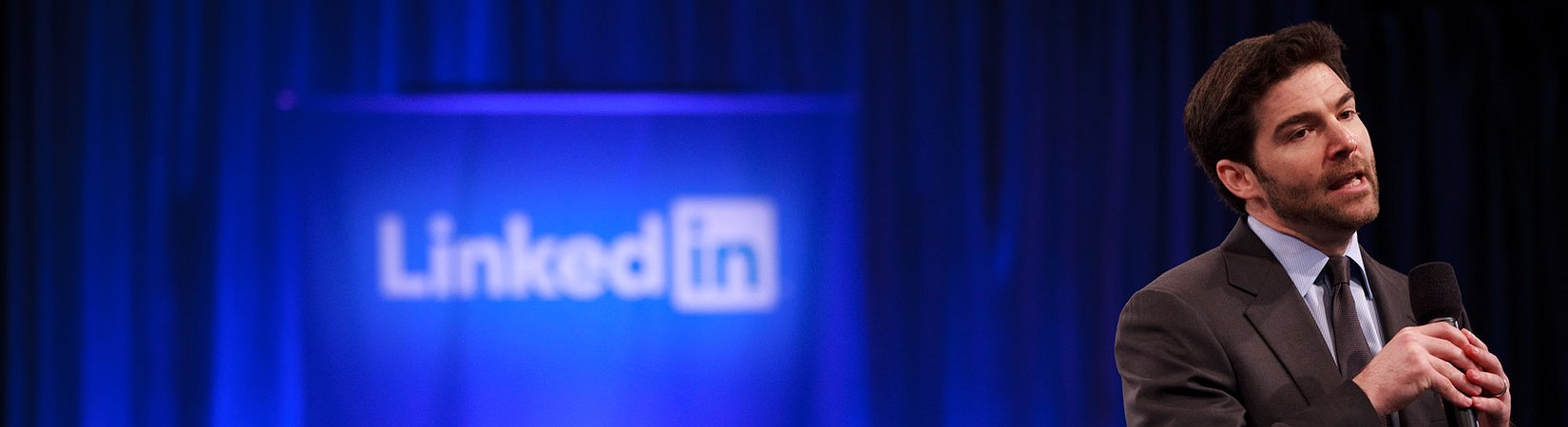 صفات المدراء الجيدين