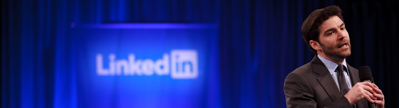 صفات المدراء الجيدين