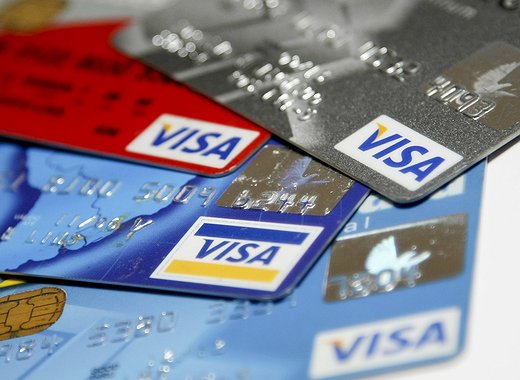 Visa planea ampliar su capacidad de pagos con USDC con la red de Solana