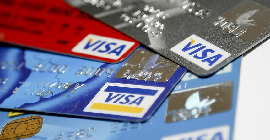 Visa Plans to Expand its USDC Payments Capability with Solana Network