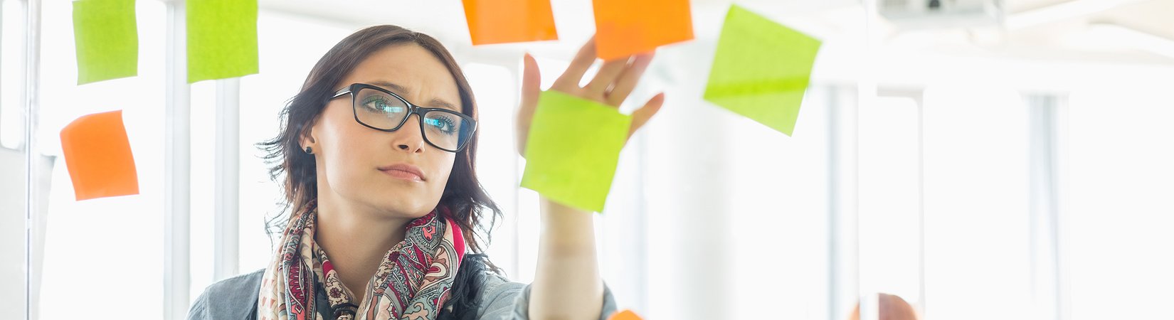 Uma técnica infalível para alcançar objetivos