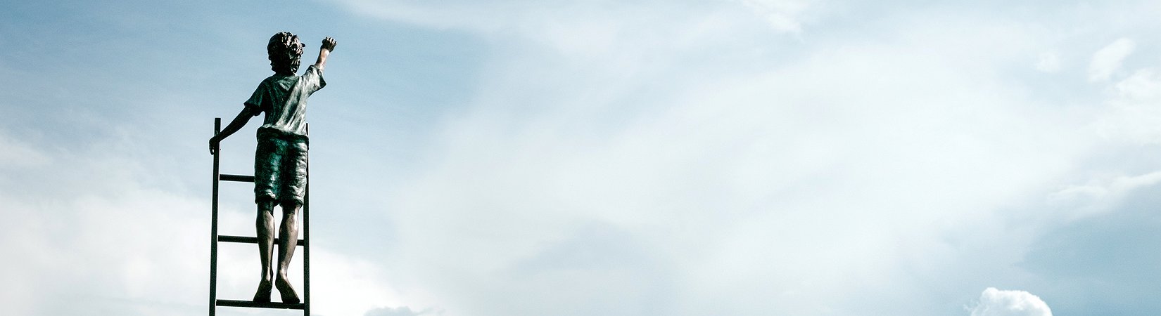 ما هو المستقبل الذي تنبؤه صناديق التحوط للبيتكوين