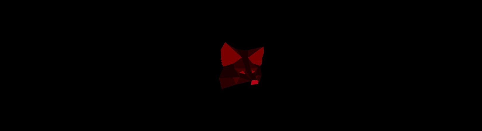 MetaMask Adds Feature to Check Security Risks of Addresses and Smart Contracts