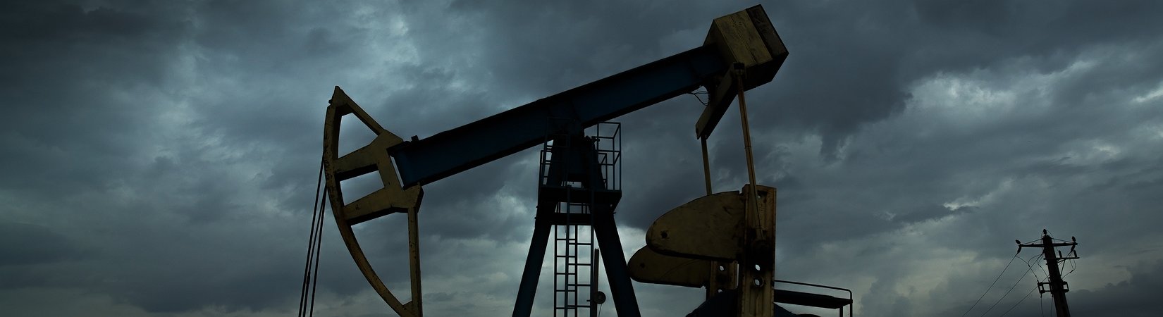  النفط الصخري يتحمل الخسائر