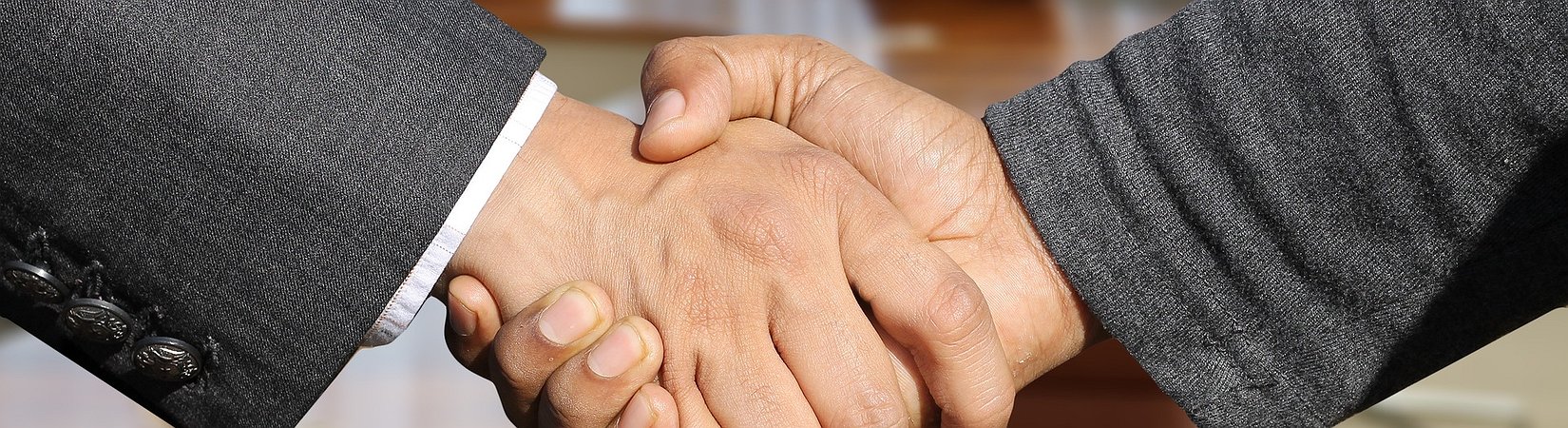 Terraform Labs Acquires Data Provider Pulsar Finance