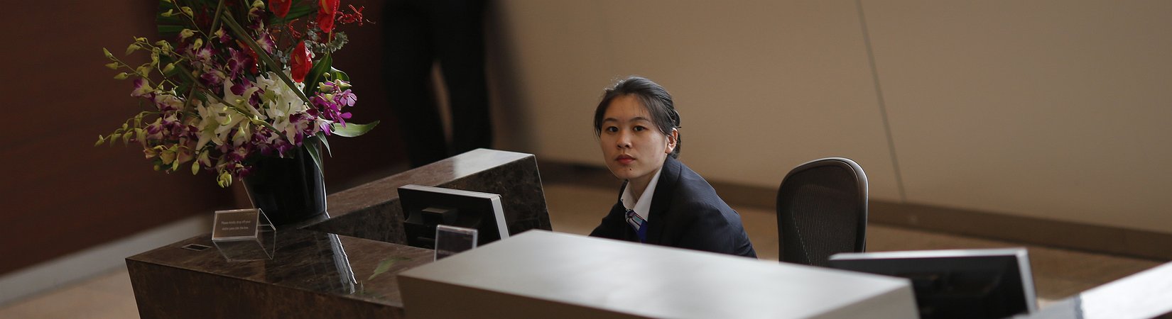 الصين تحرم مسؤوليها من القصور