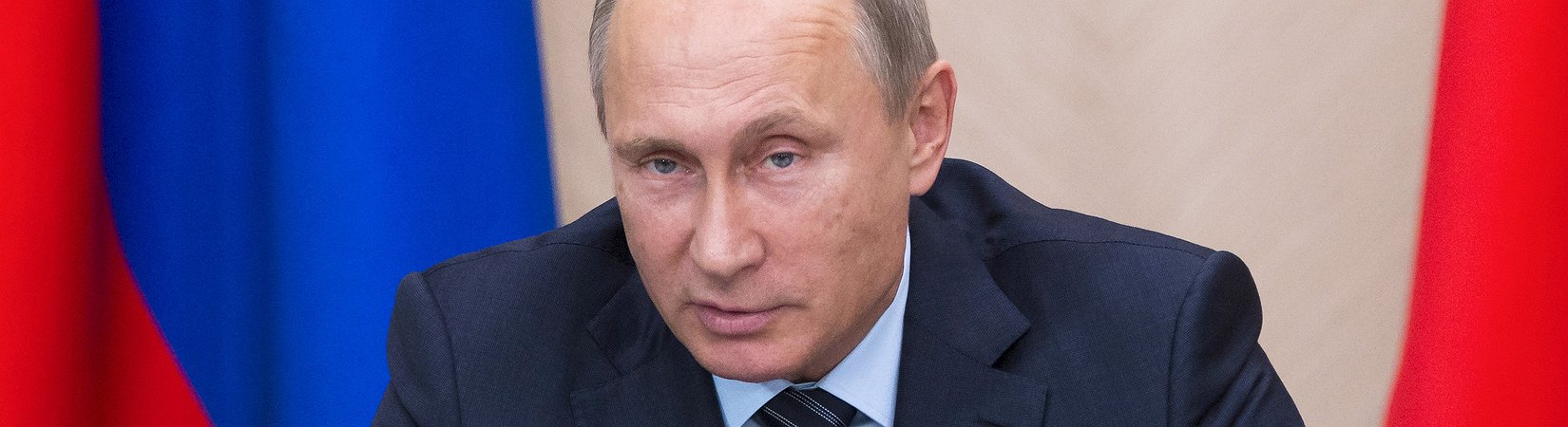 التوجه إلى الشرق لم ينجح