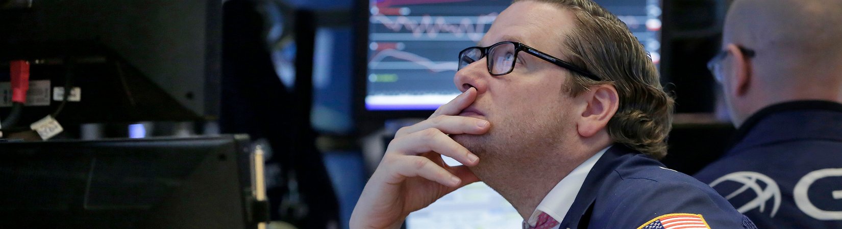 ماذا على المستثمر الانتظار في النصف الثاني من العام