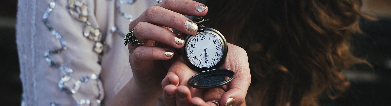 متى سيأتي الوقت المناسب للاستثمار في البيتكوين