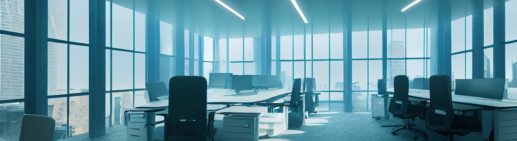 NFT Game Maker Immutable Continues Layoffs, Reduces Staff by 11%