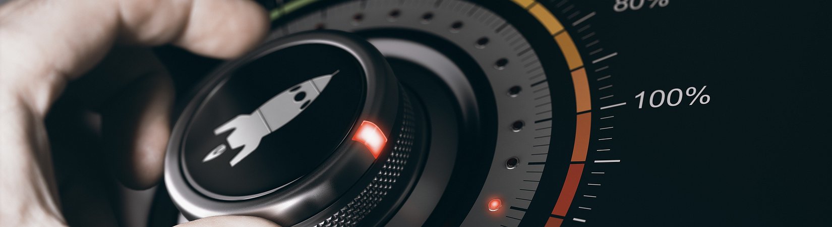 Principales noticias del 17/11/2020