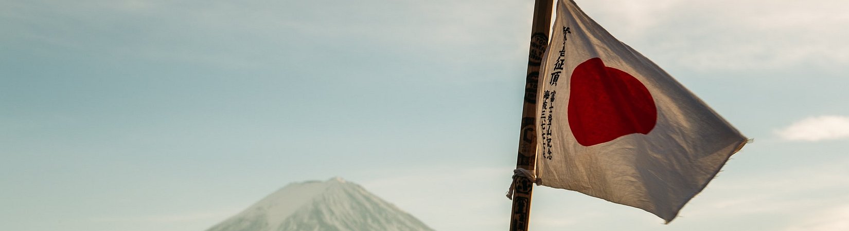 Japan's First Regulated Security Tokens Are Issued