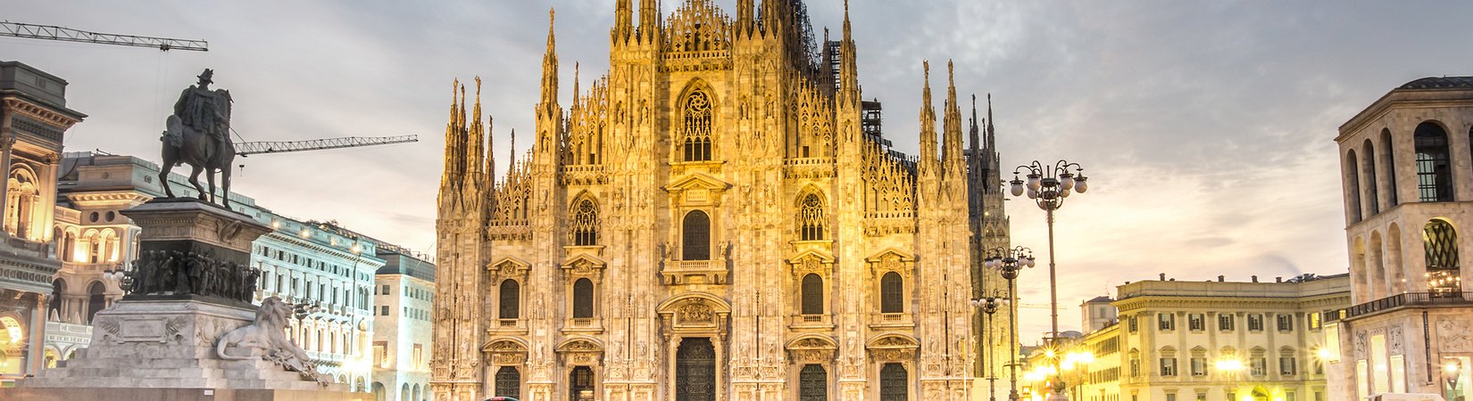 المافيا أساس الإستقرار الإقتصادي