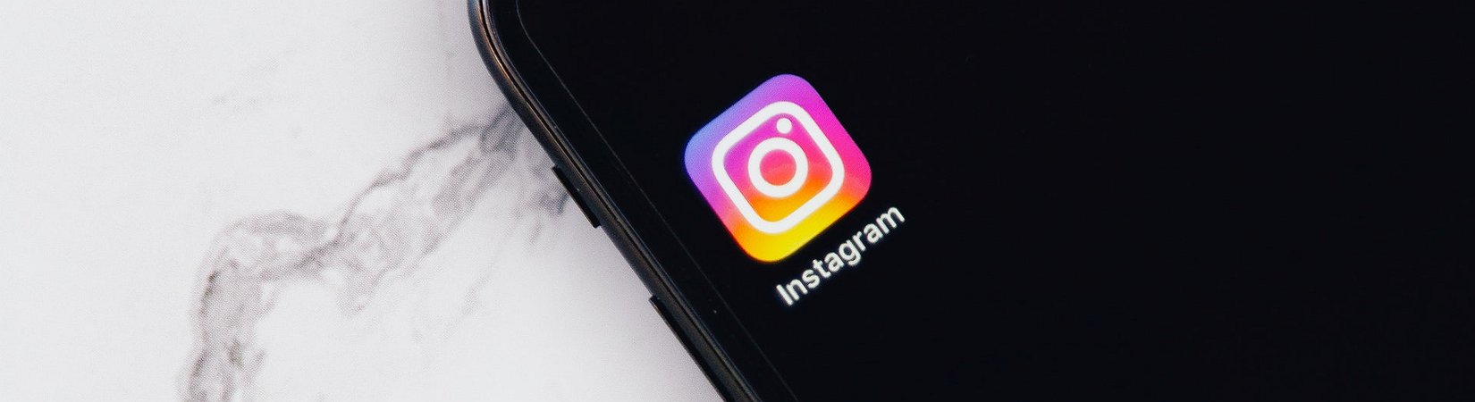 Instagram's Mosseri Says Social Network is Exploring NFTs