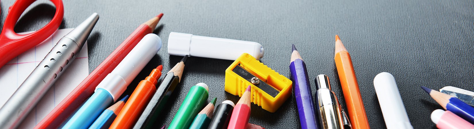 صراع المدوّنين الاقتصاديين