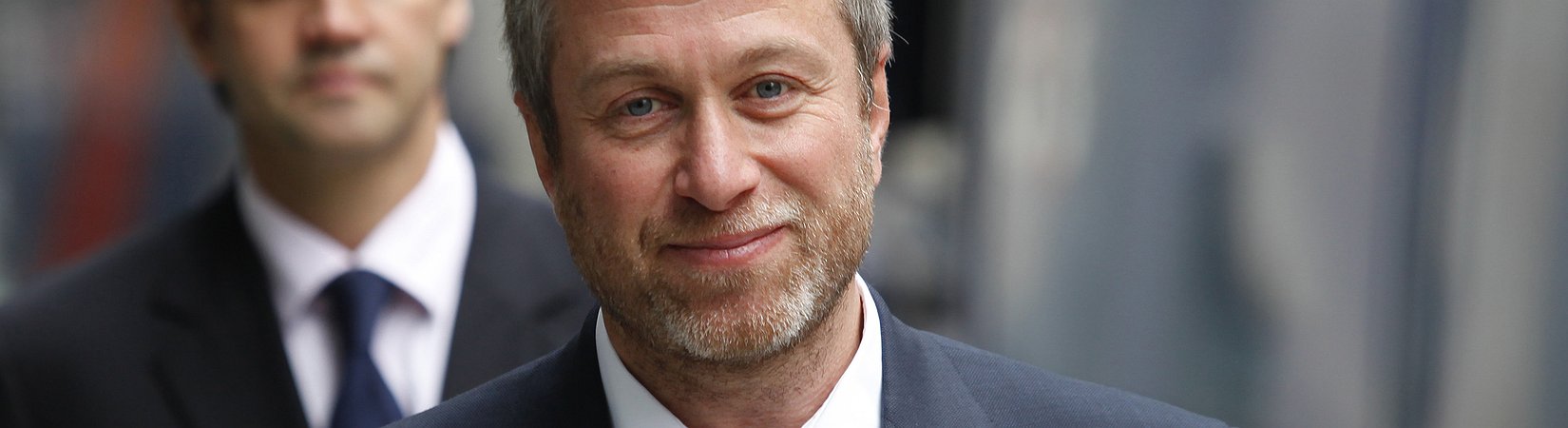 19 أغنى شخصا في عالم الرياضة