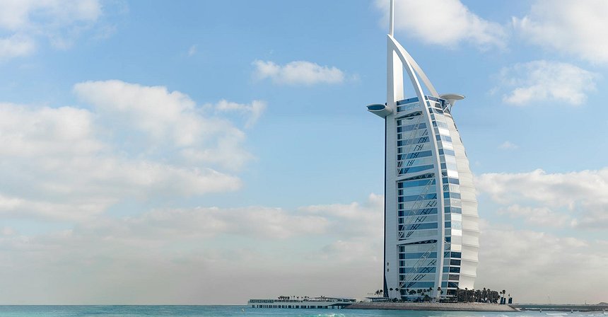 Chainalysis Moves its Regional Headquarters to Dubai