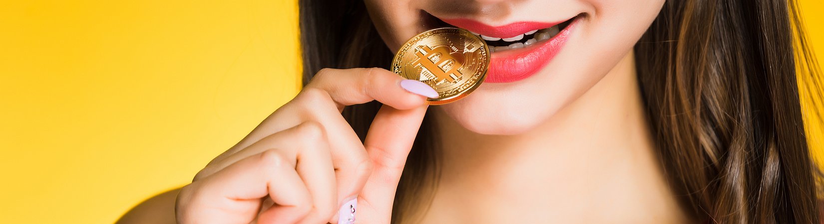 Top-12 Crypto-Skeptic Countries