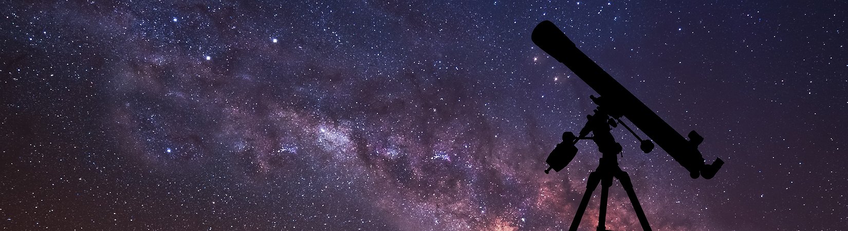 كيف تكسب المليارات من استكشاف الفضاء