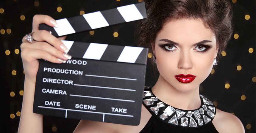 Pornhub Games to Hold Cryptocurrency Awards