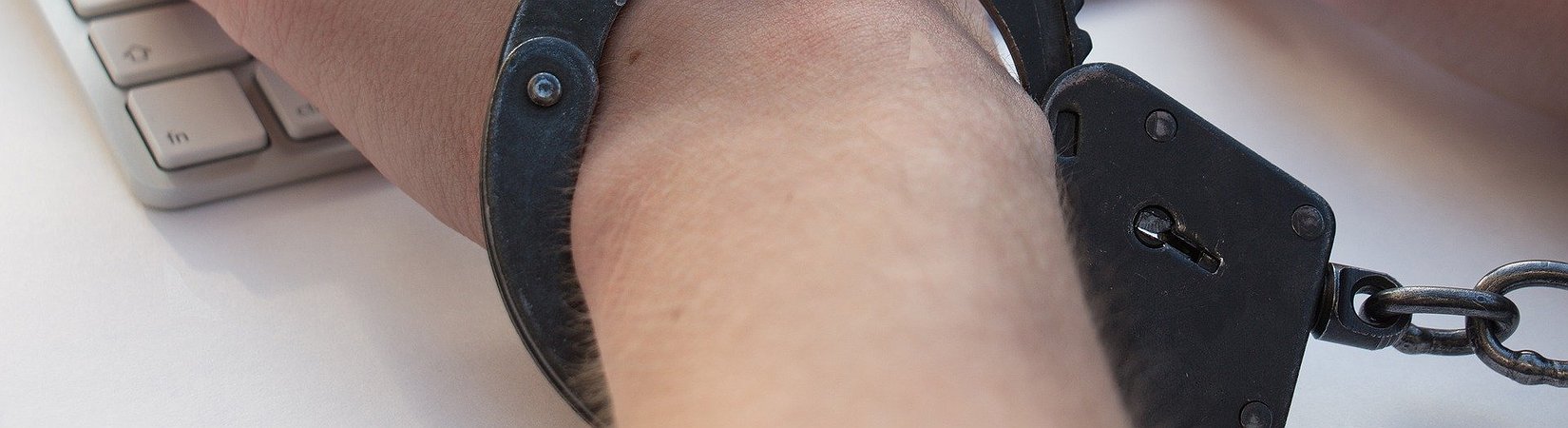 Inversores chinos víctimas de estafa de criptomonedas crean estafa propia para recuperar fondos