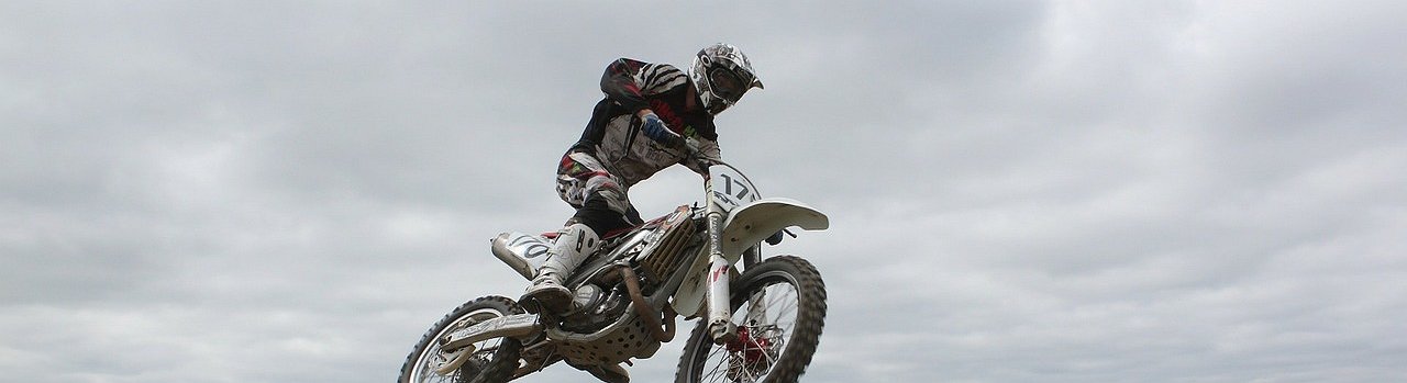 Coinbase informa de un fuerte aumento de los beneficios