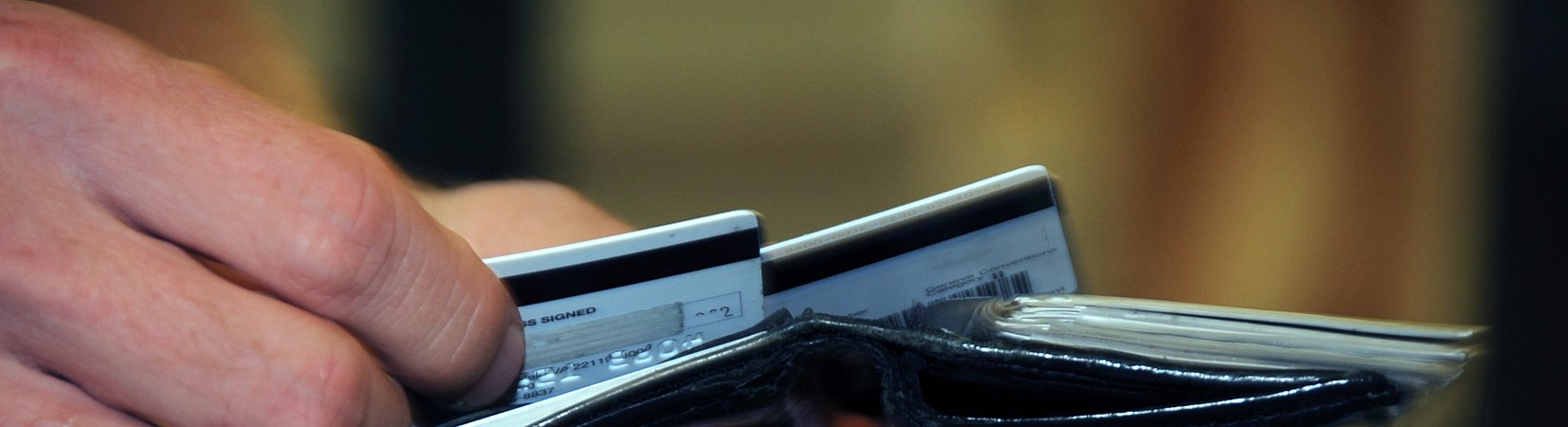 Visa blocca le carte di debito con bitcoin in Europa