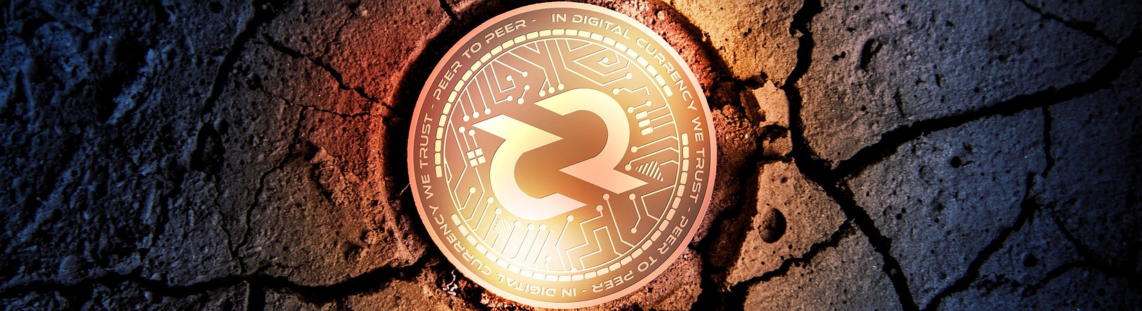 Mercato delle criptovalute: le top news del 23/10/2018