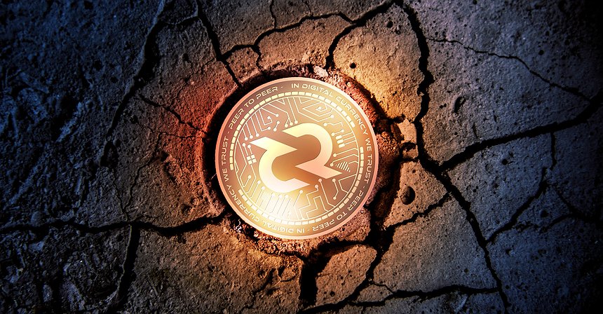 Mercato delle criptovalute: le top news del 23/10/2018