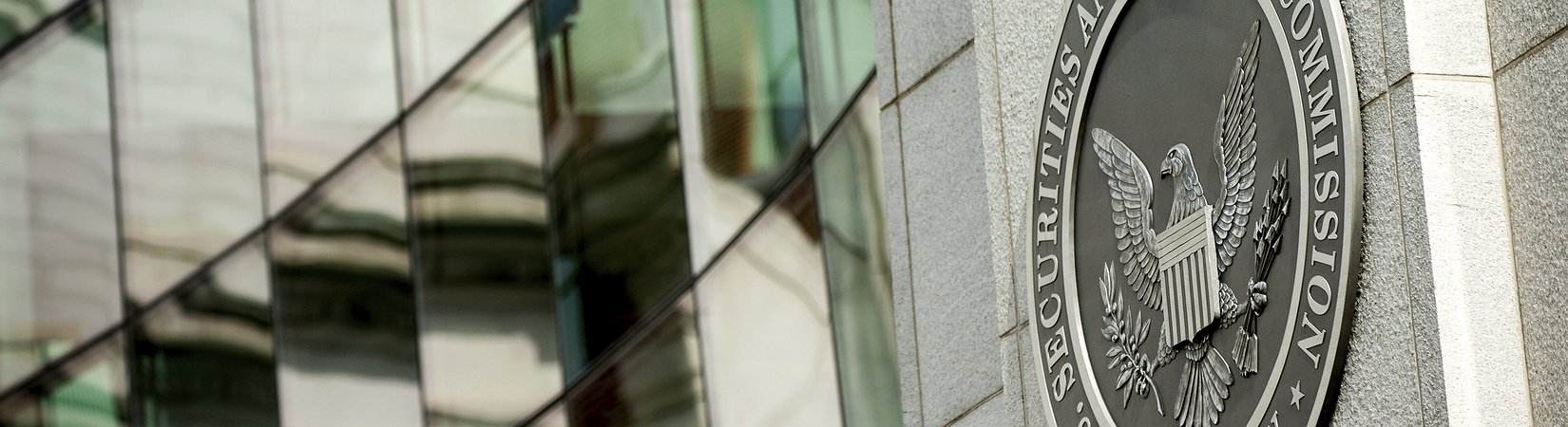 SEC Charges Crypto Company Loci With Selling Unregistered Digital Assets