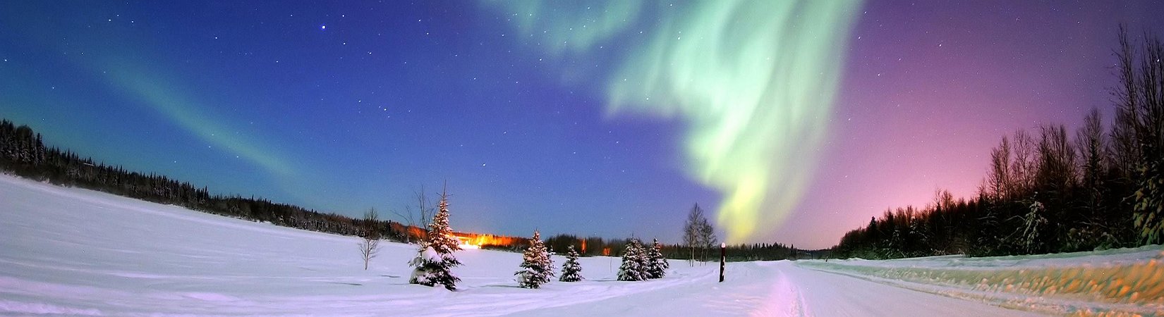 Cómo aplicar la teoría de ondas de Elliot