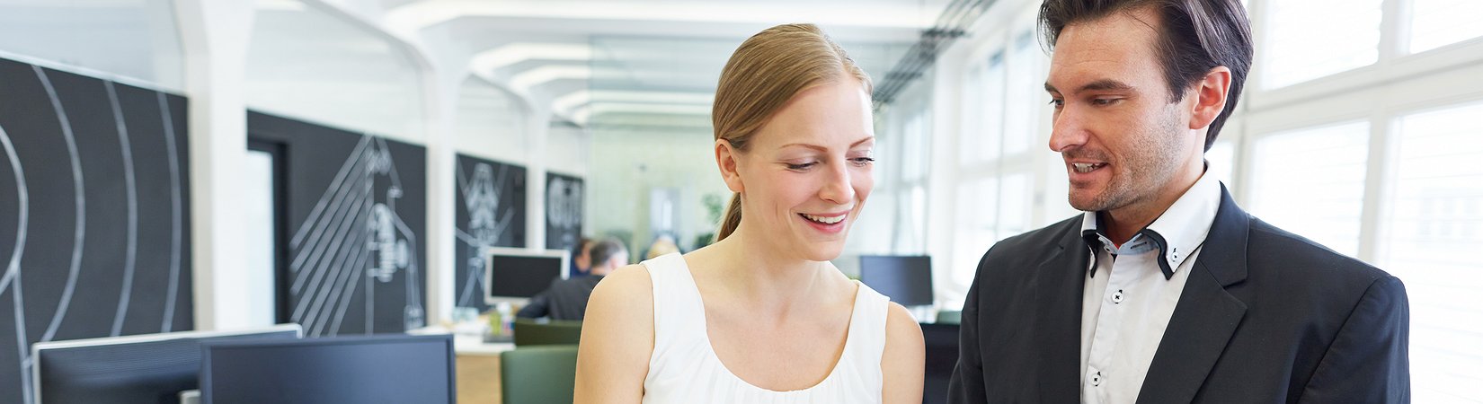 4 formas de afrontar una conversación difícil