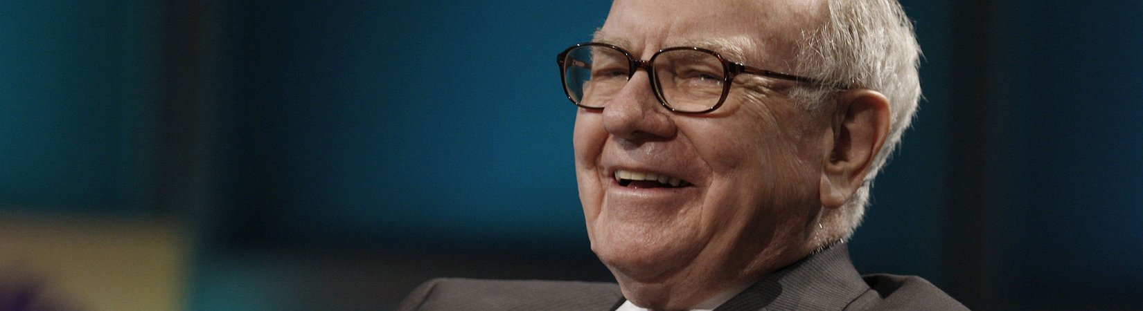 Cómo ganar tu primer millón: El método de Warren Buffett