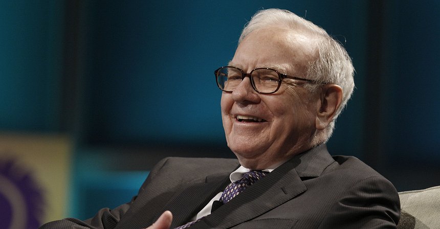 Cómo ganar tu primer millón: El método de Warren Buffett