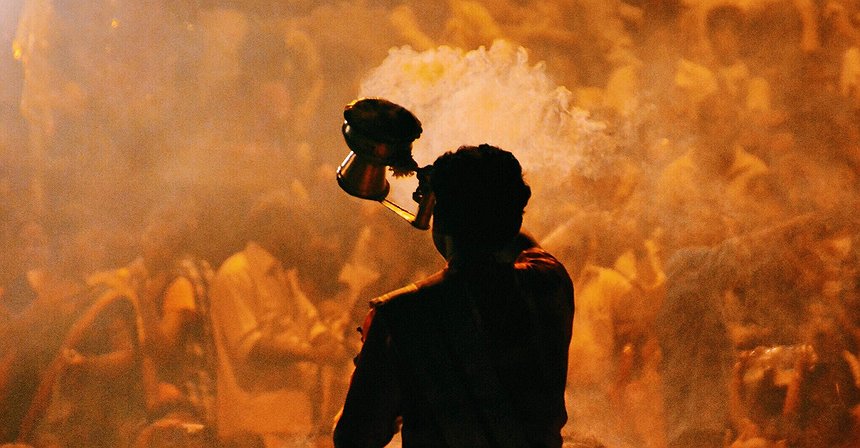 India Proposes 30% Tax on Crypto and NFTs to Clear Out Market for CBDC