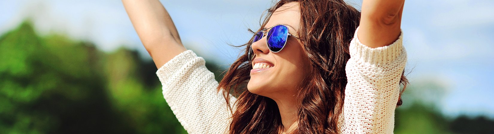 7 diferencias entre las personas de éxito y tú