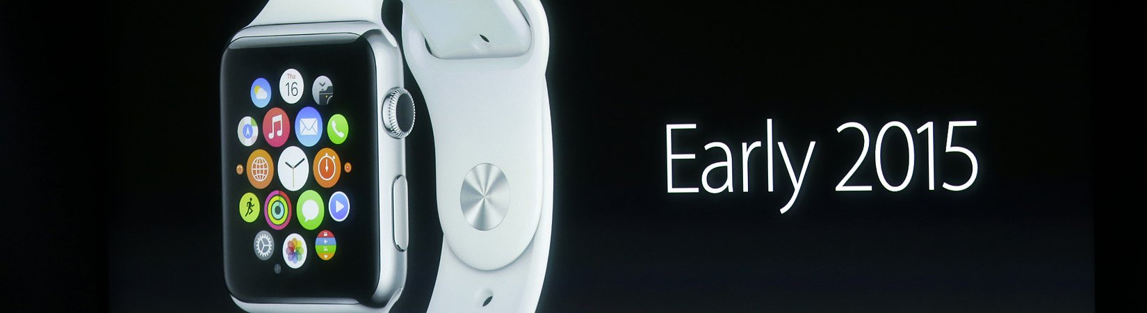 قضية نادرة عن الأجهزة التي يمكن ارتداؤها