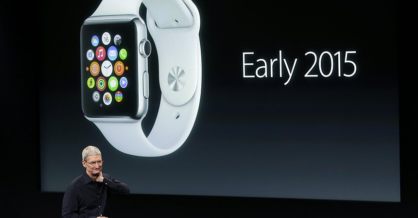 Os riscos para a saúde dos novos dispositivos eletrónicos