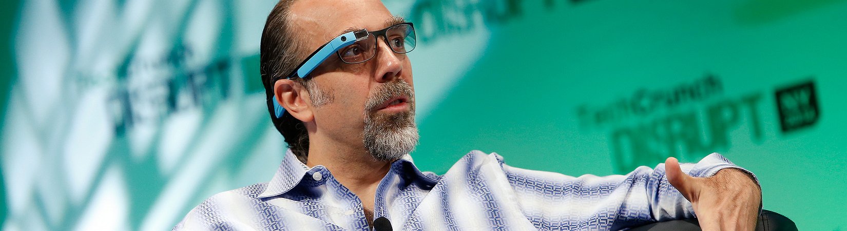 قصة صداقة فاشلة مع Google X